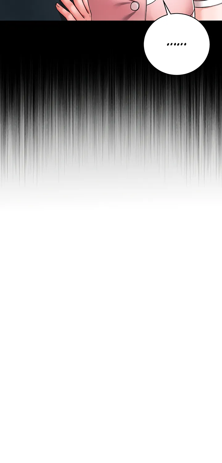 I'm a Vampire Chapter 3 page 72 - 