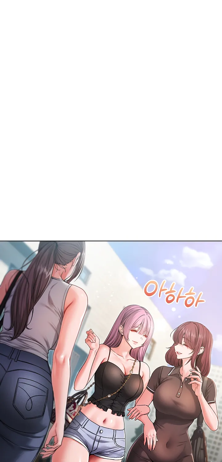I'm a Vampire Chapter 3 page 74 - 