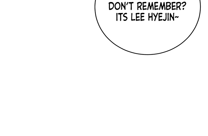 I'm a Vampire Chapter 3 page 90 - 