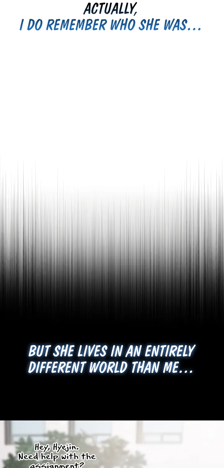 I'm a Vampire Chapter 3 page 91 - 