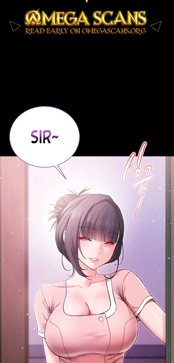 I'm a Vampire Chapter 4 page 2 - 