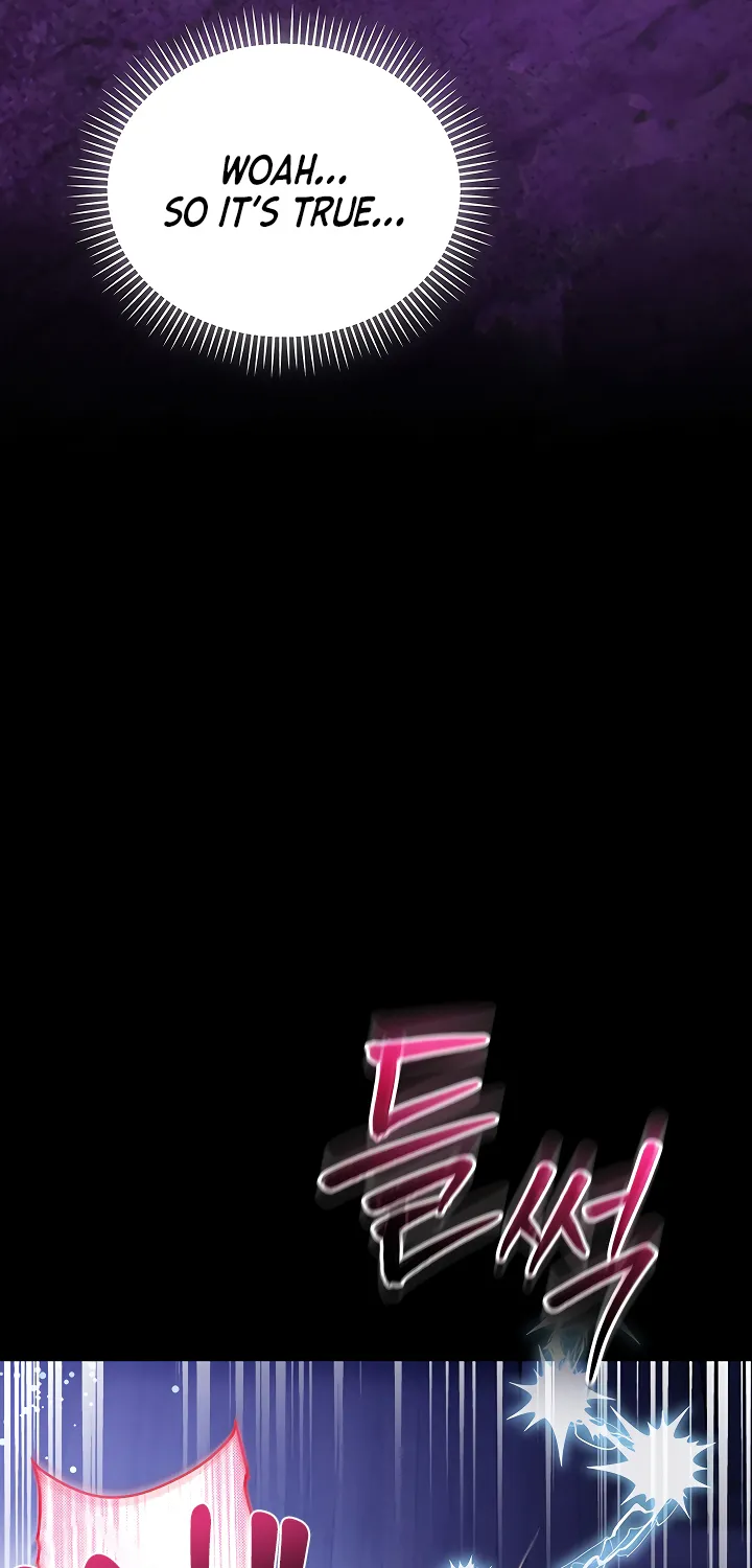 I'm a Vampire Chapter 4 page 102 - 