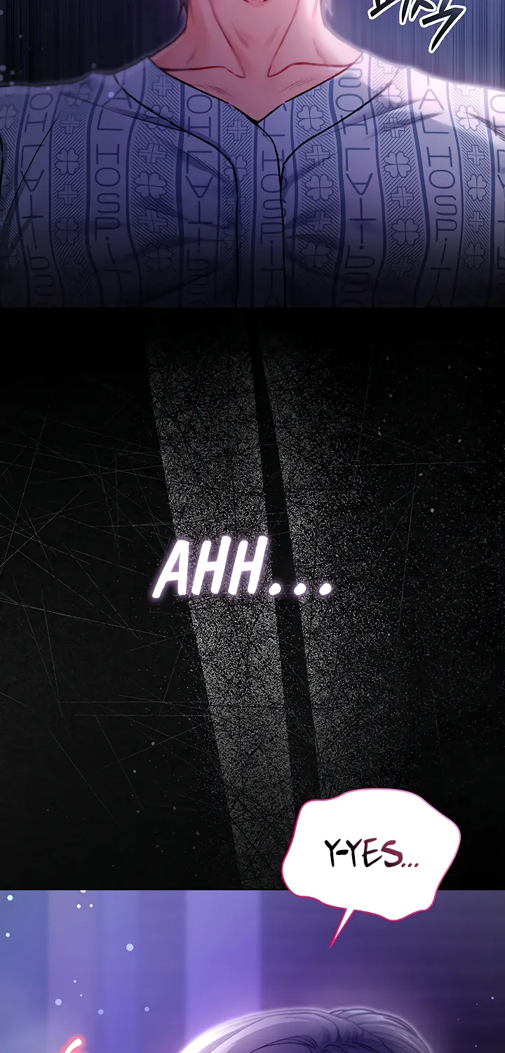 I'm a Vampire Chapter 4 page 124 - 