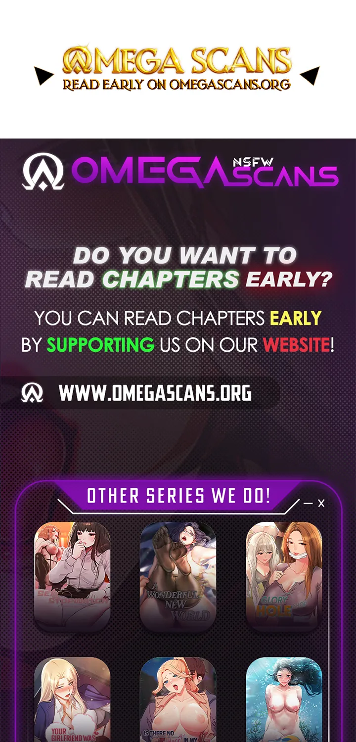 I'm a Vampire Chapter 4 page 127 - 