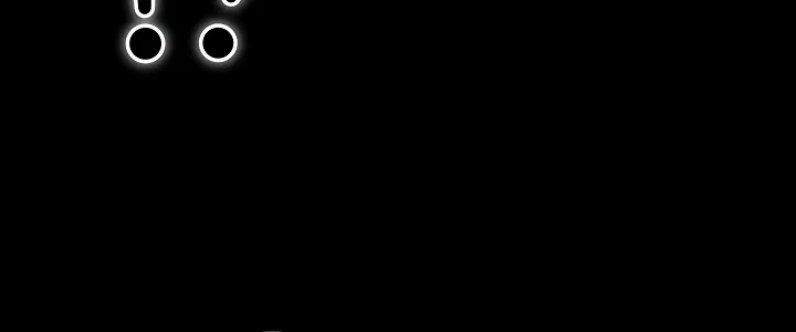 I'm a Vampire Chapter 4 page 31 - 