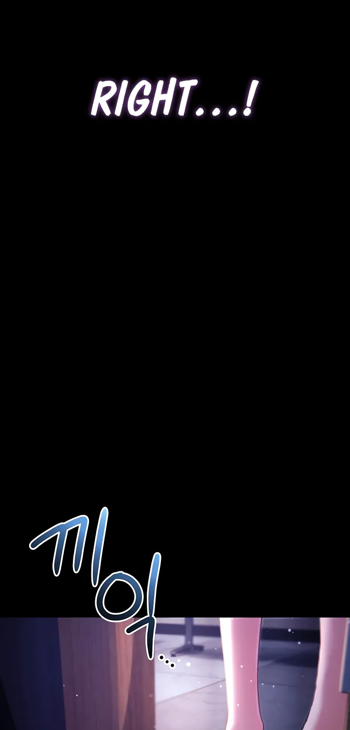 I'm a Vampire Chapter 4 page 60 - 