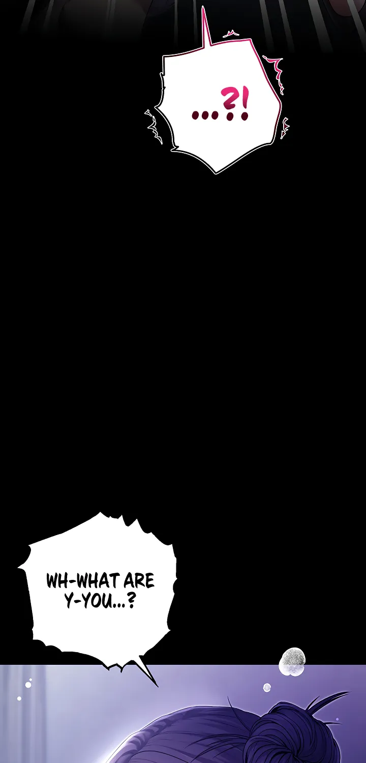 I'm a Vampire Chapter 4 page 76 - 