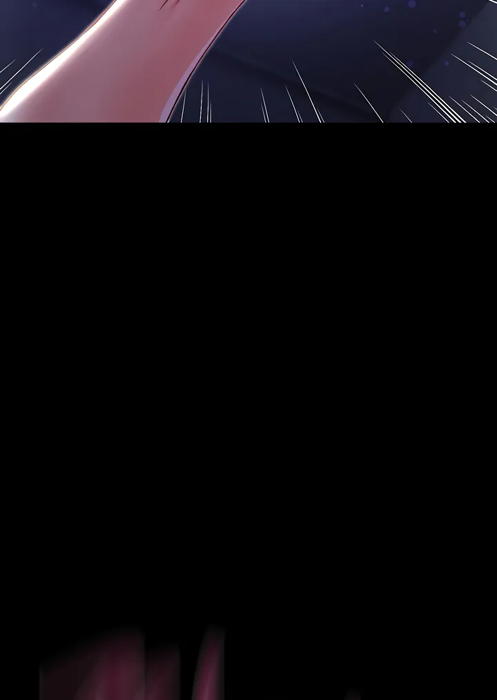 I'm a Vampire Chapter 4 page 81 - 