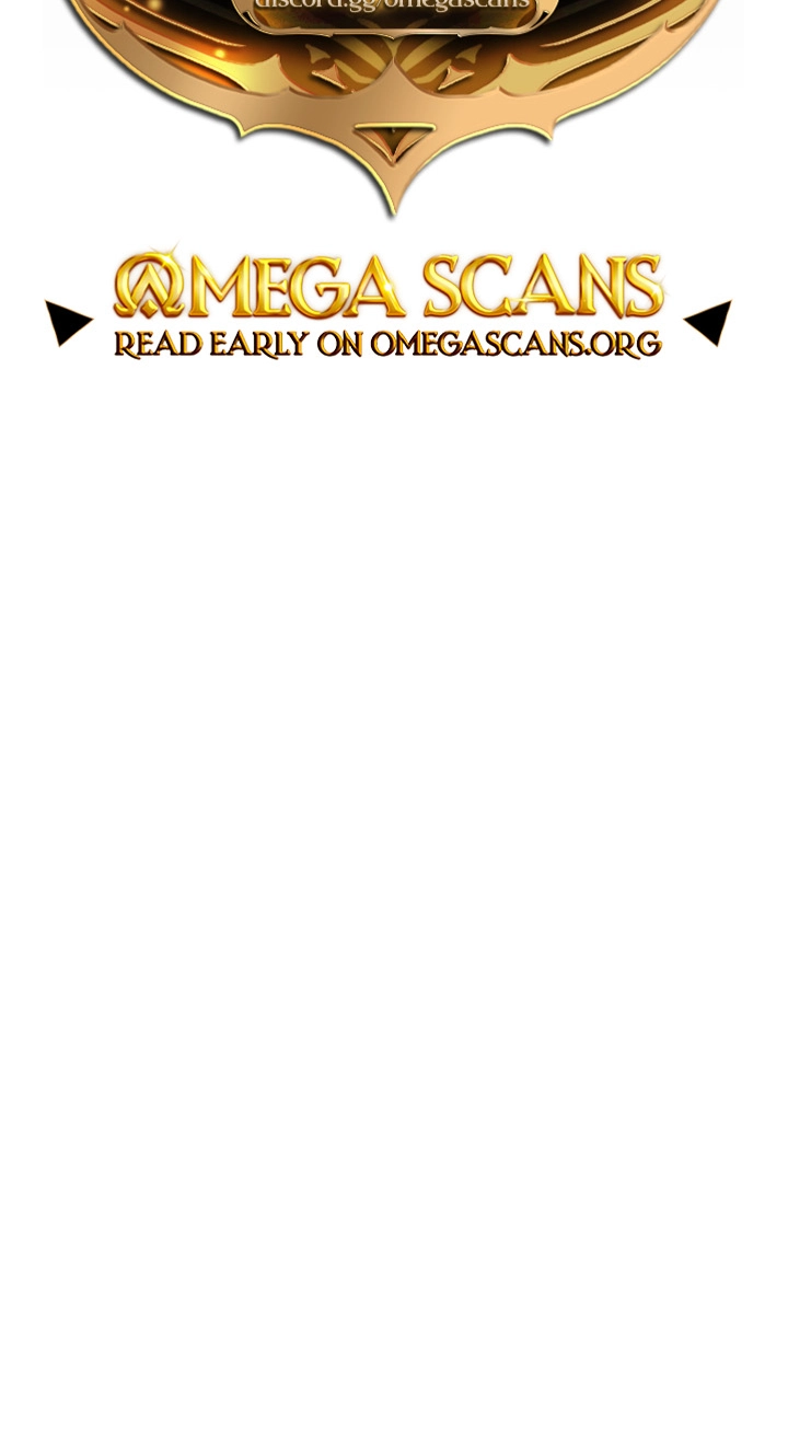I'm a Vampire Chapter 41 page 2 - 