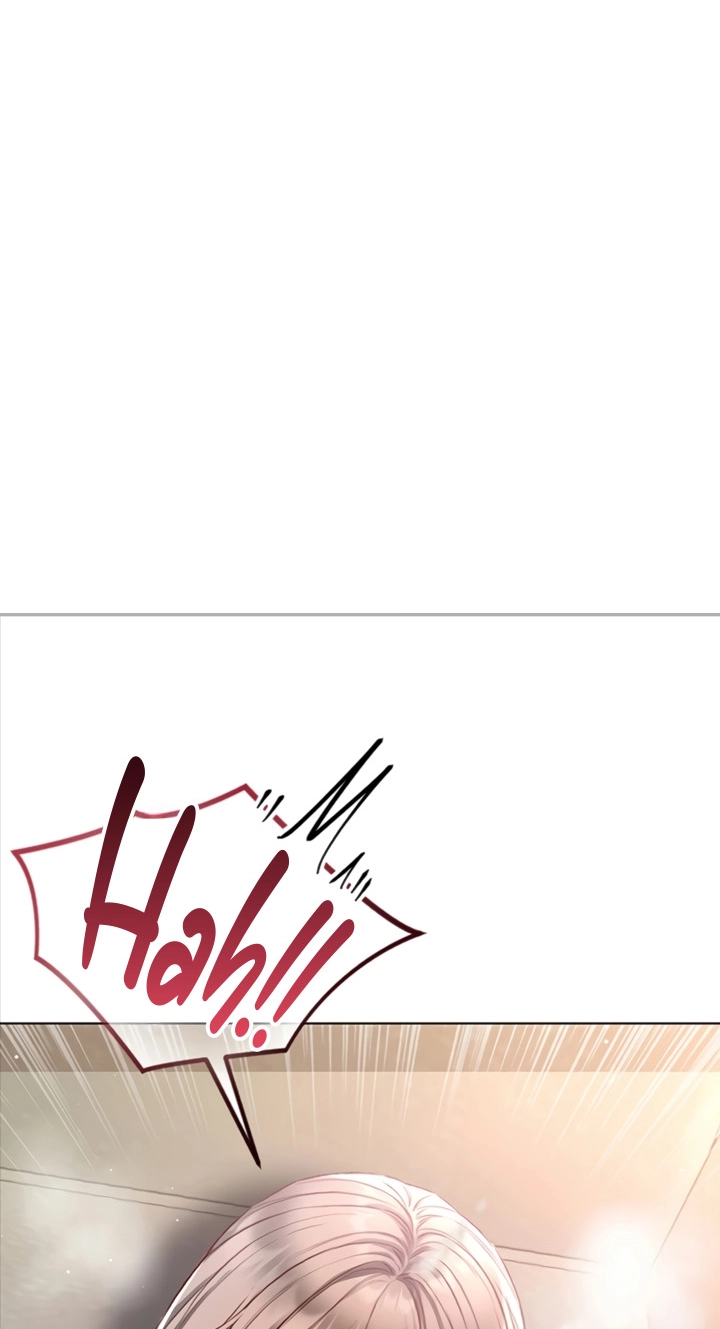 I'm a Vampire Chapter 41 page 3 - 