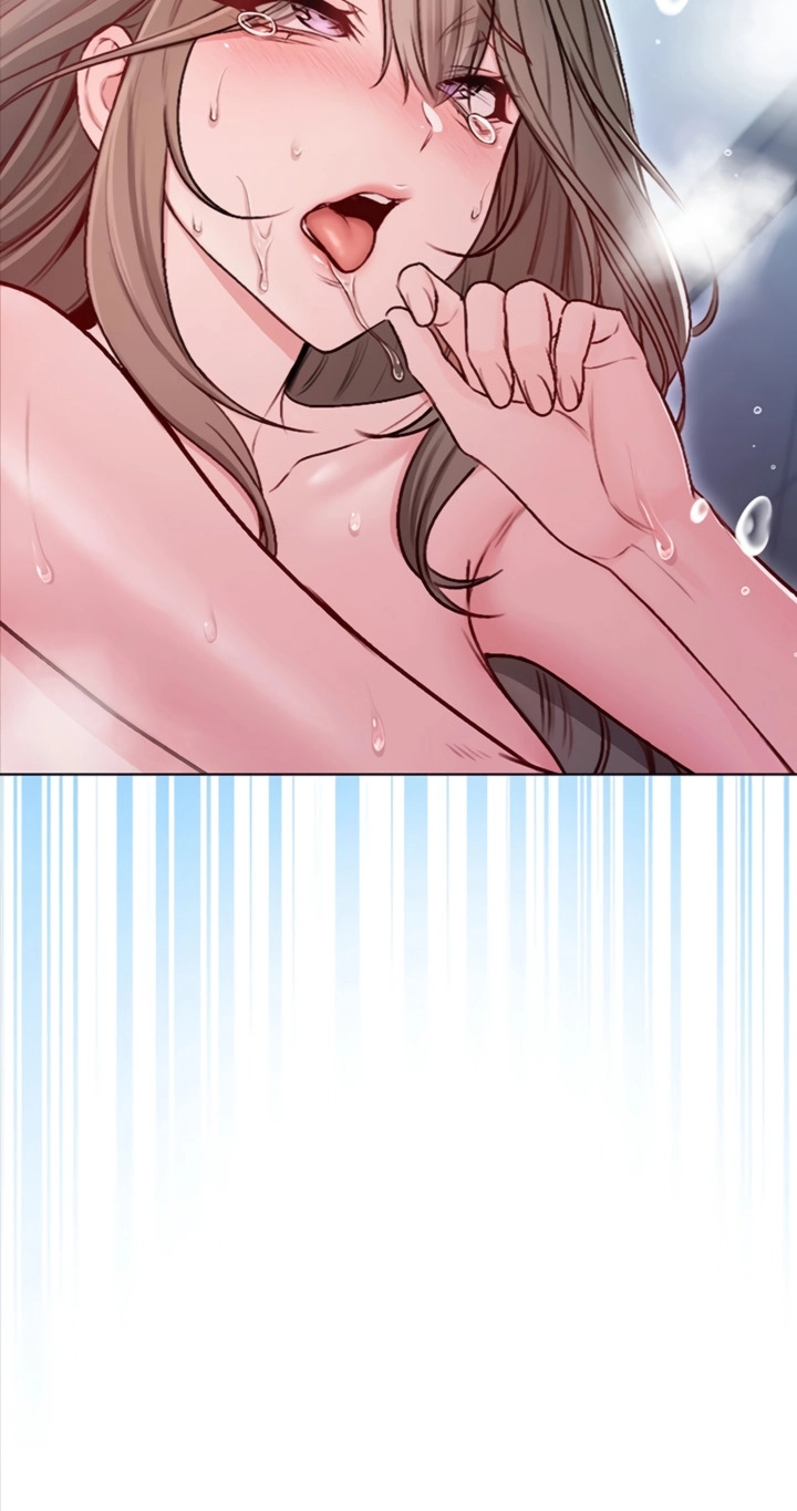 I'm a Vampire Chapter 41 page 32 - 