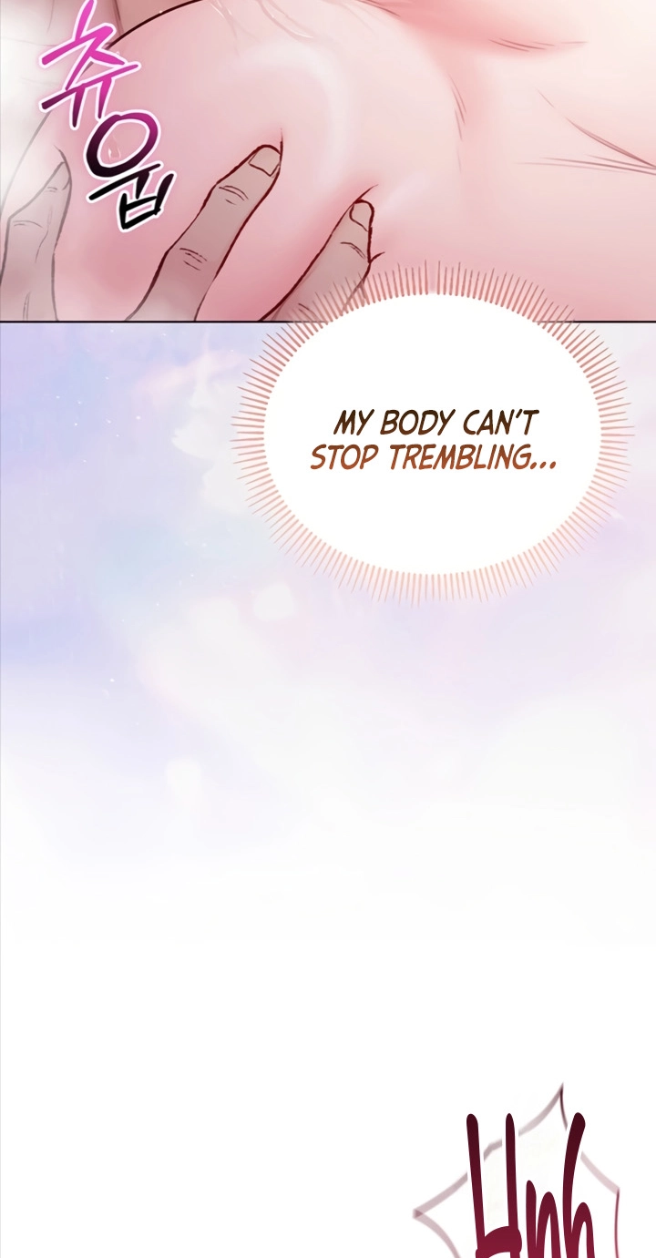 I'm a Vampire Chapter 41 page 39 - 