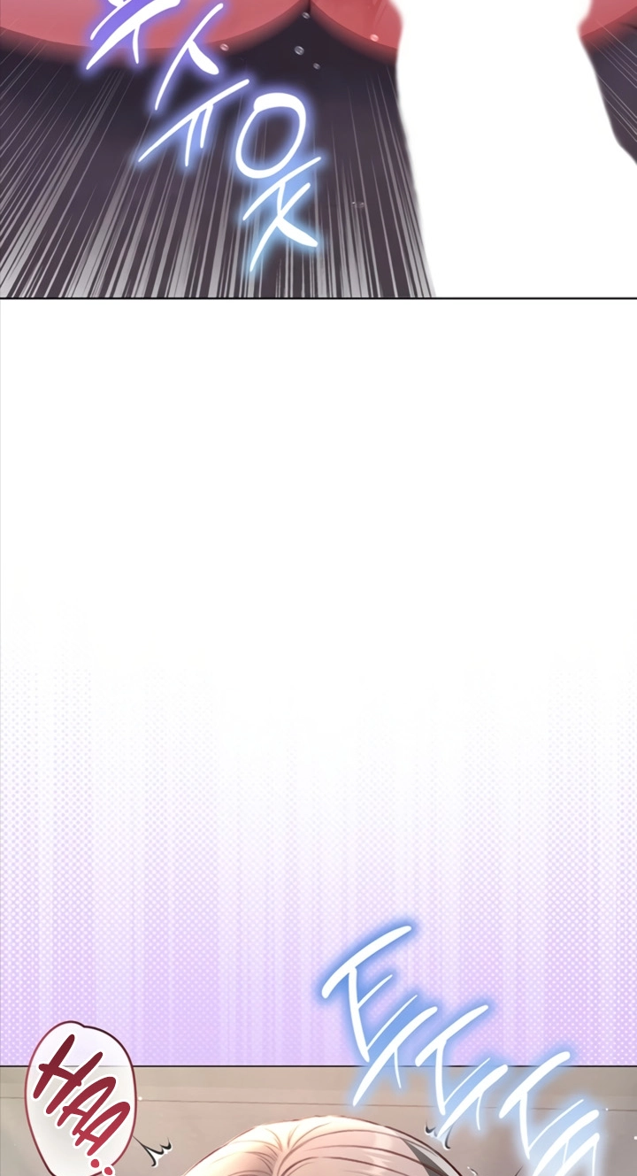 I'm a Vampire Chapter 41 page 5 - 