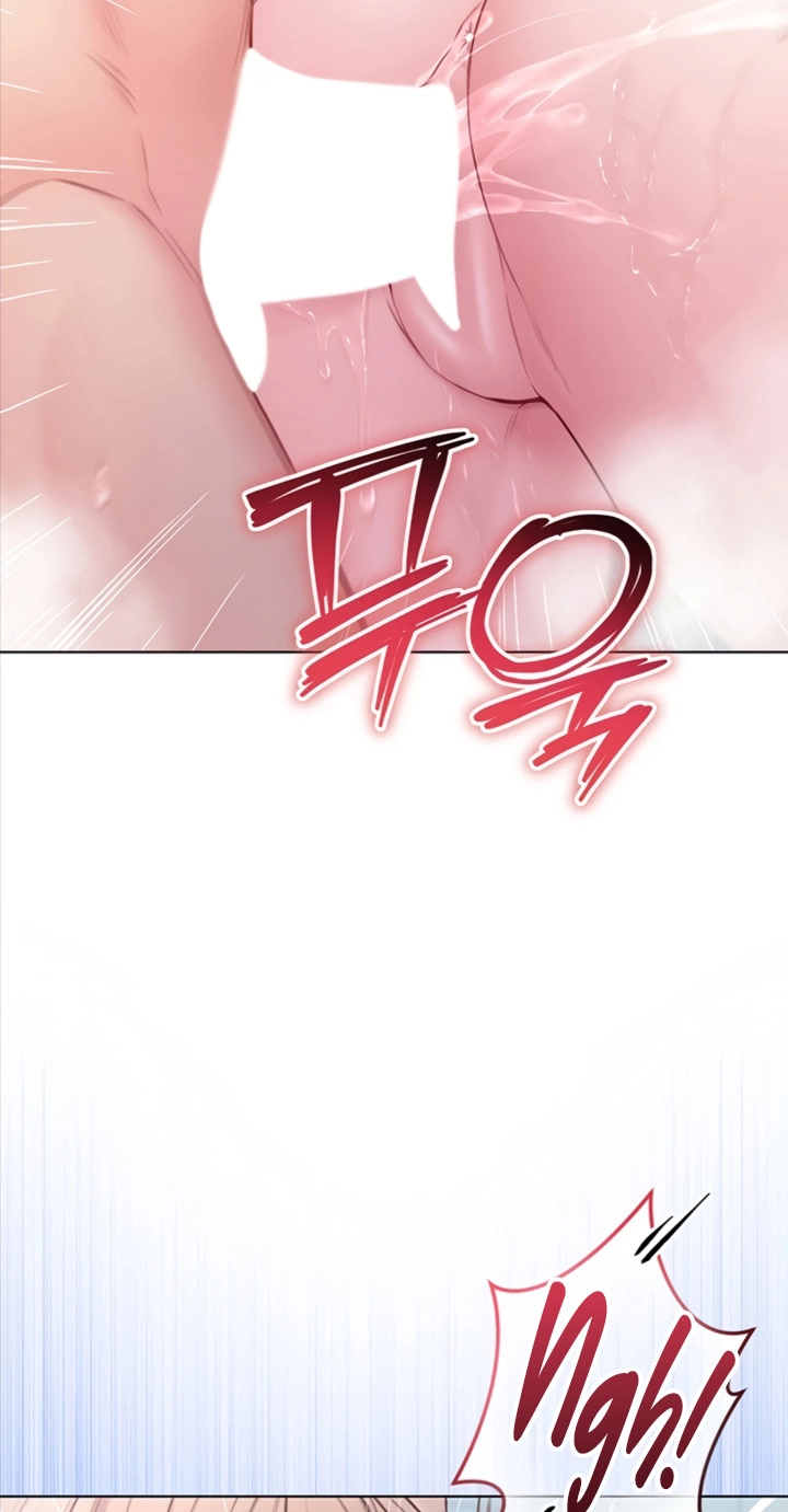 I'm a Vampire Chapter 41 page 42 - 