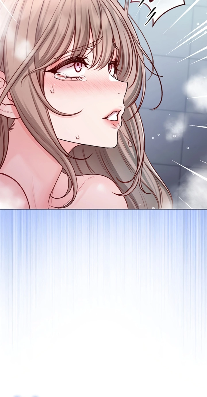 I'm a Vampire Chapter 41 page 43 - 