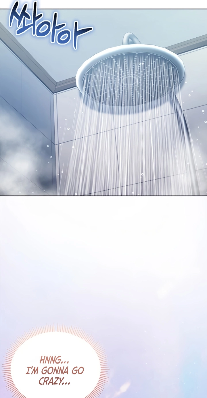 I'm a Vampire Chapter 41 page 44 - 