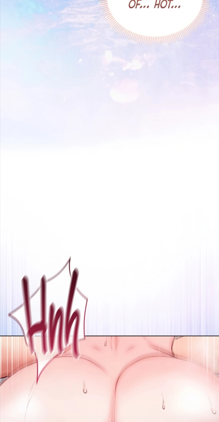 I'm a Vampire Chapter 41 page 47 - 