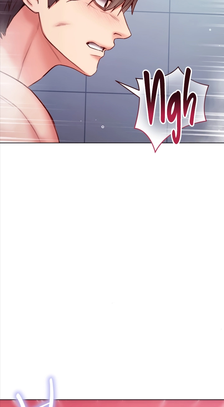 I'm a Vampire Chapter 41 page 56 - 