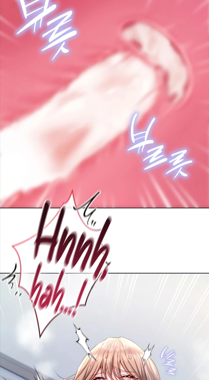I'm a Vampire Chapter 41 page 57 - 