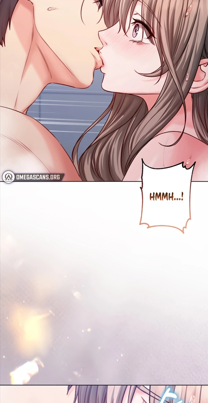 I'm a Vampire Chapter 41 page 69 - 