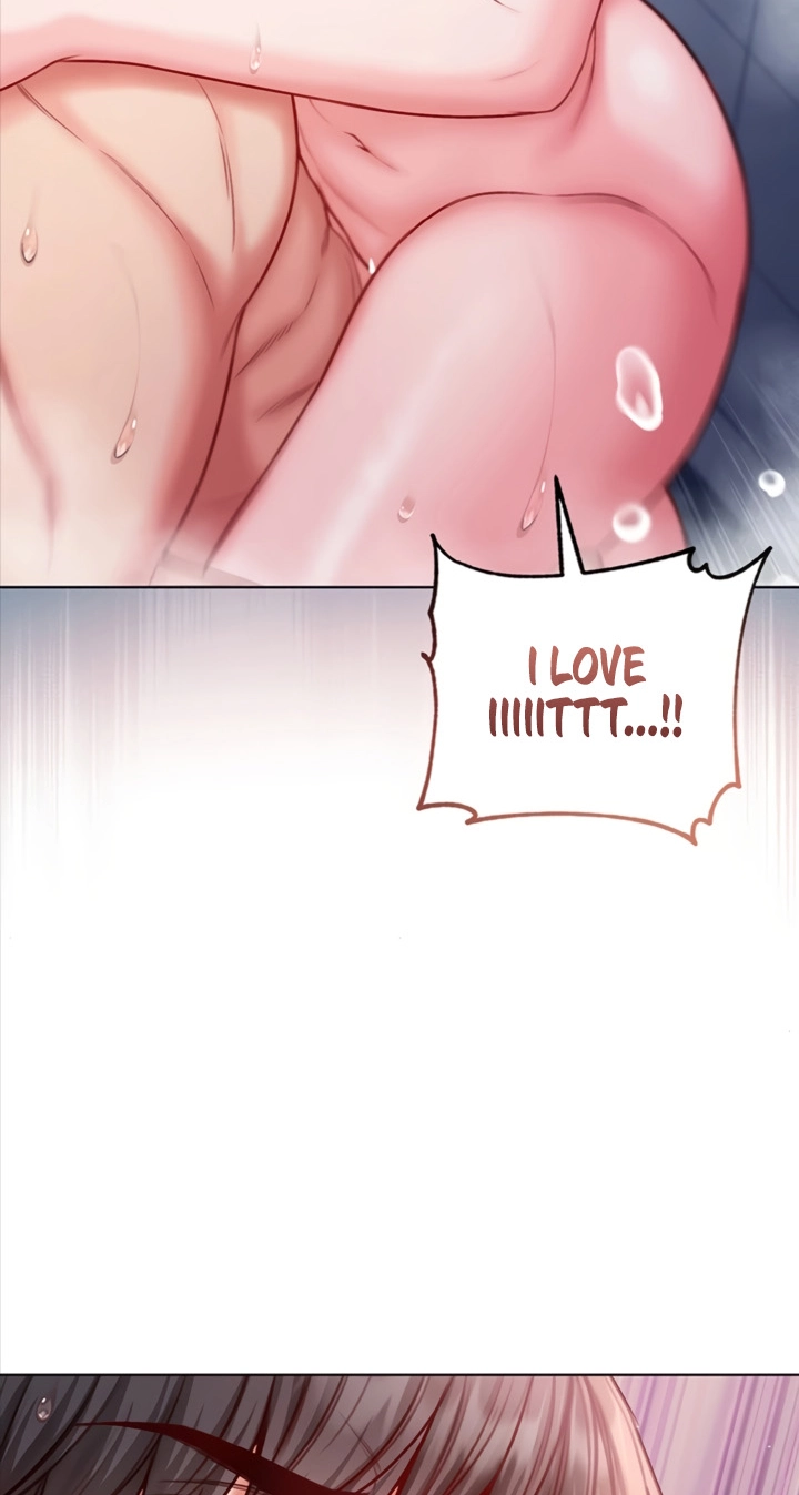 I'm a Vampire Chapter 41 page 75 - 