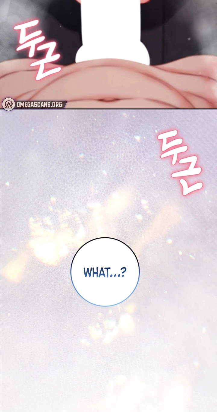 I'm a Vampire Chapter 41 page 85 - 