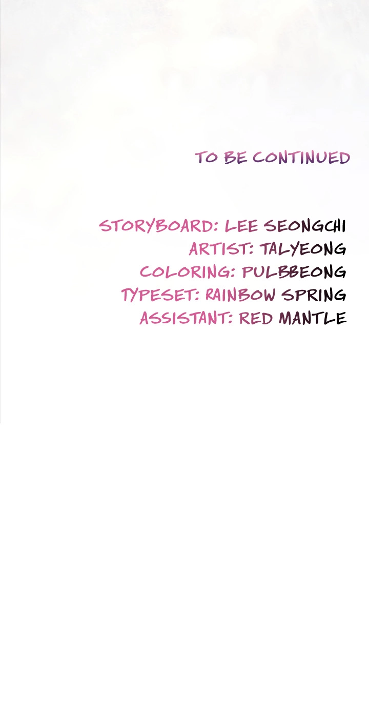 I'm a Vampire Chapter 41 page 86 - 