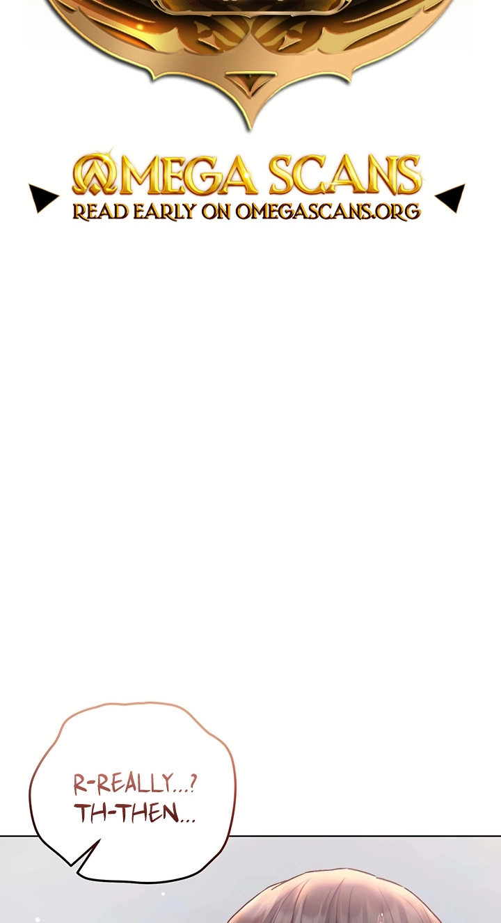 I'm a Vampire Chapter 42 page 2 - 