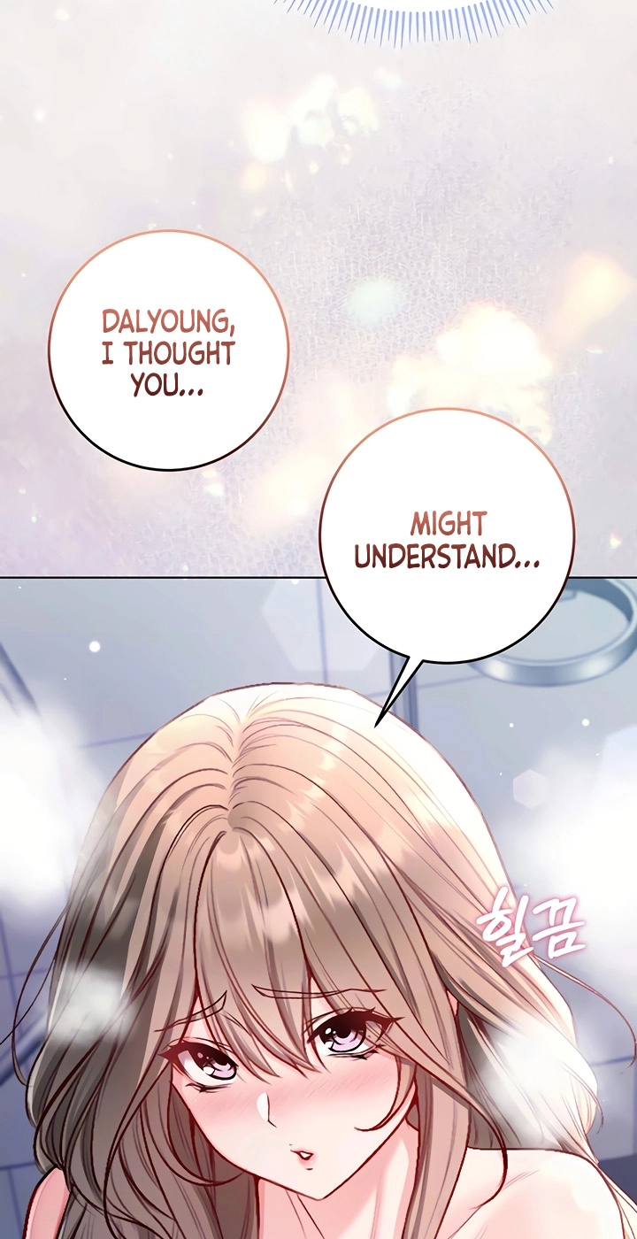 I'm a Vampire Chapter 42 page 14 - 