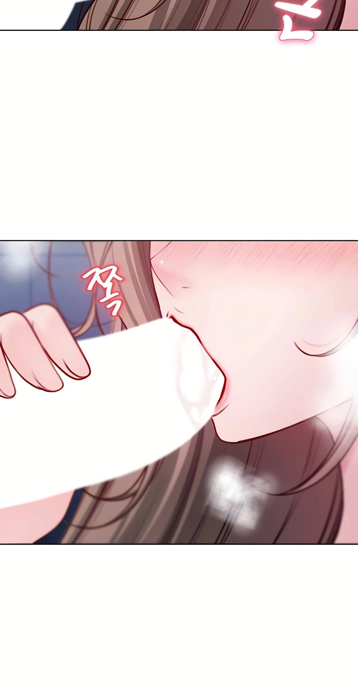 I'm a Vampire Chapter 42 page 21 - 