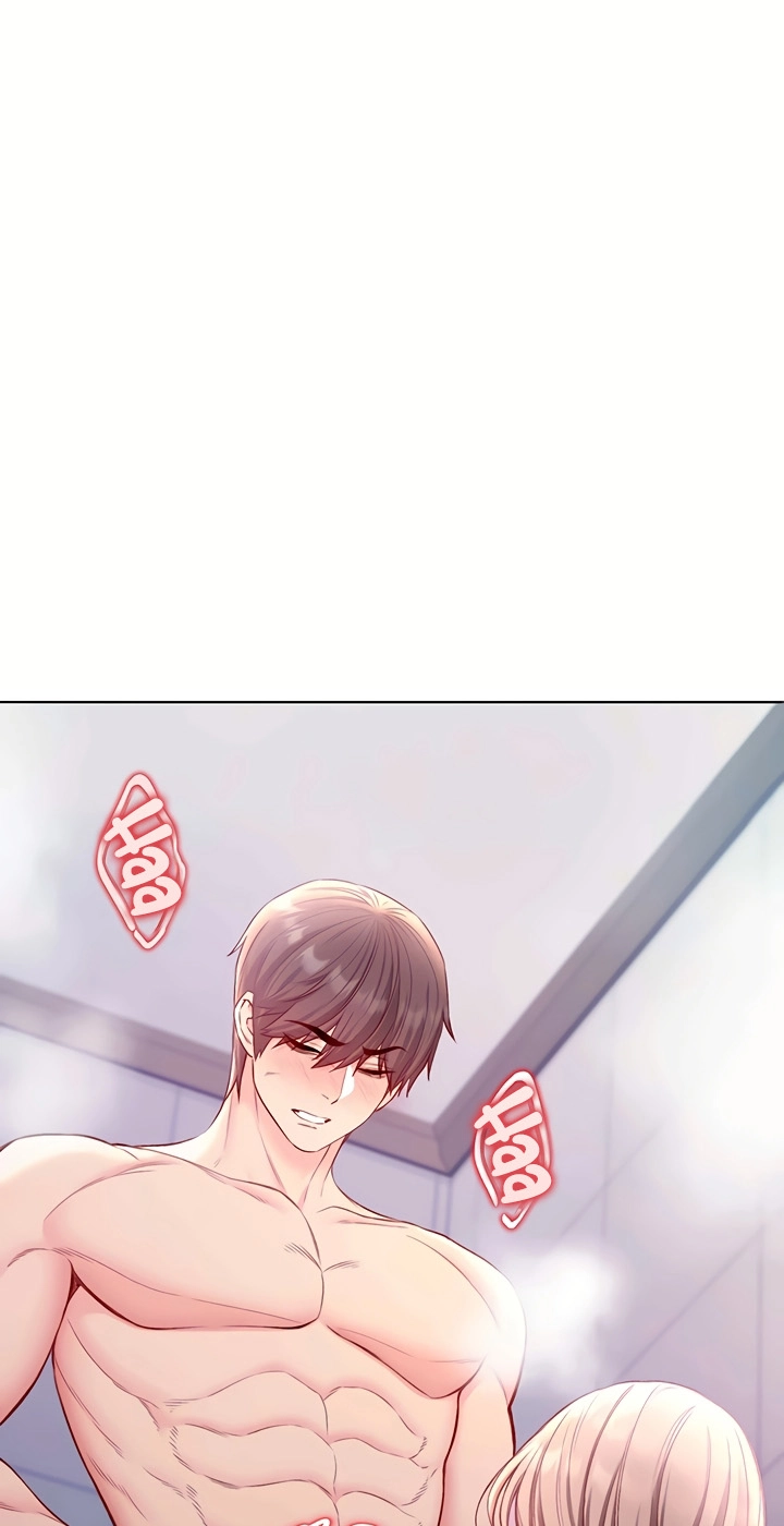 I'm a Vampire Chapter 42 page 23 - 