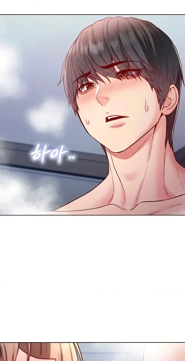 I'm a Vampire Chapter 42 page 30 - 