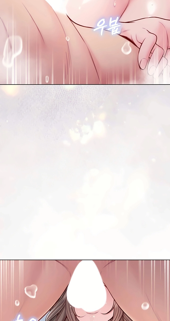 I'm a Vampire Chapter 42 page 38 - 