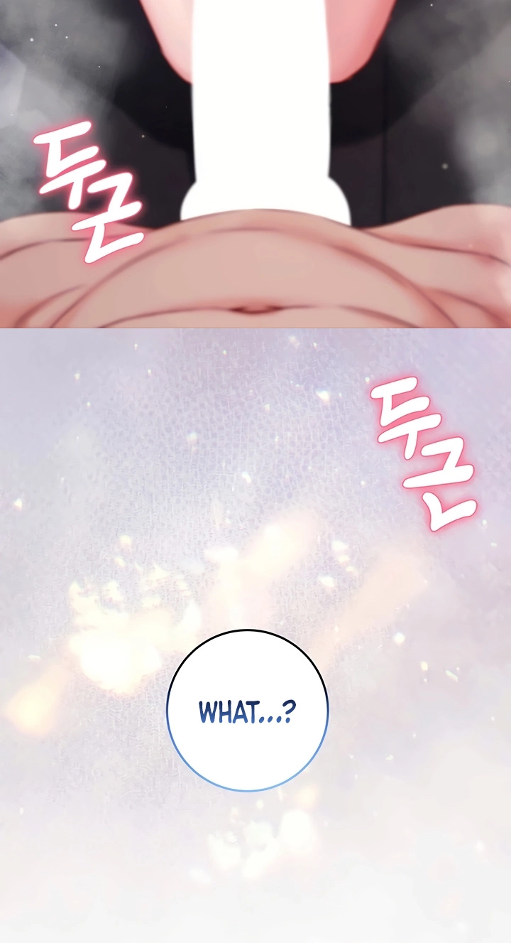 I'm a Vampire Chapter 42 page 5 - 