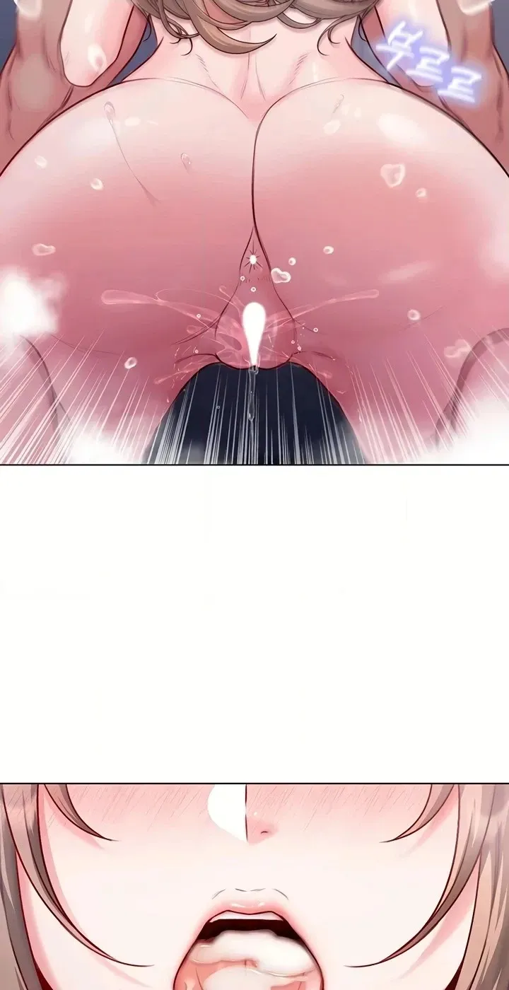 I'm a Vampire Chapter 42 page 50 - 