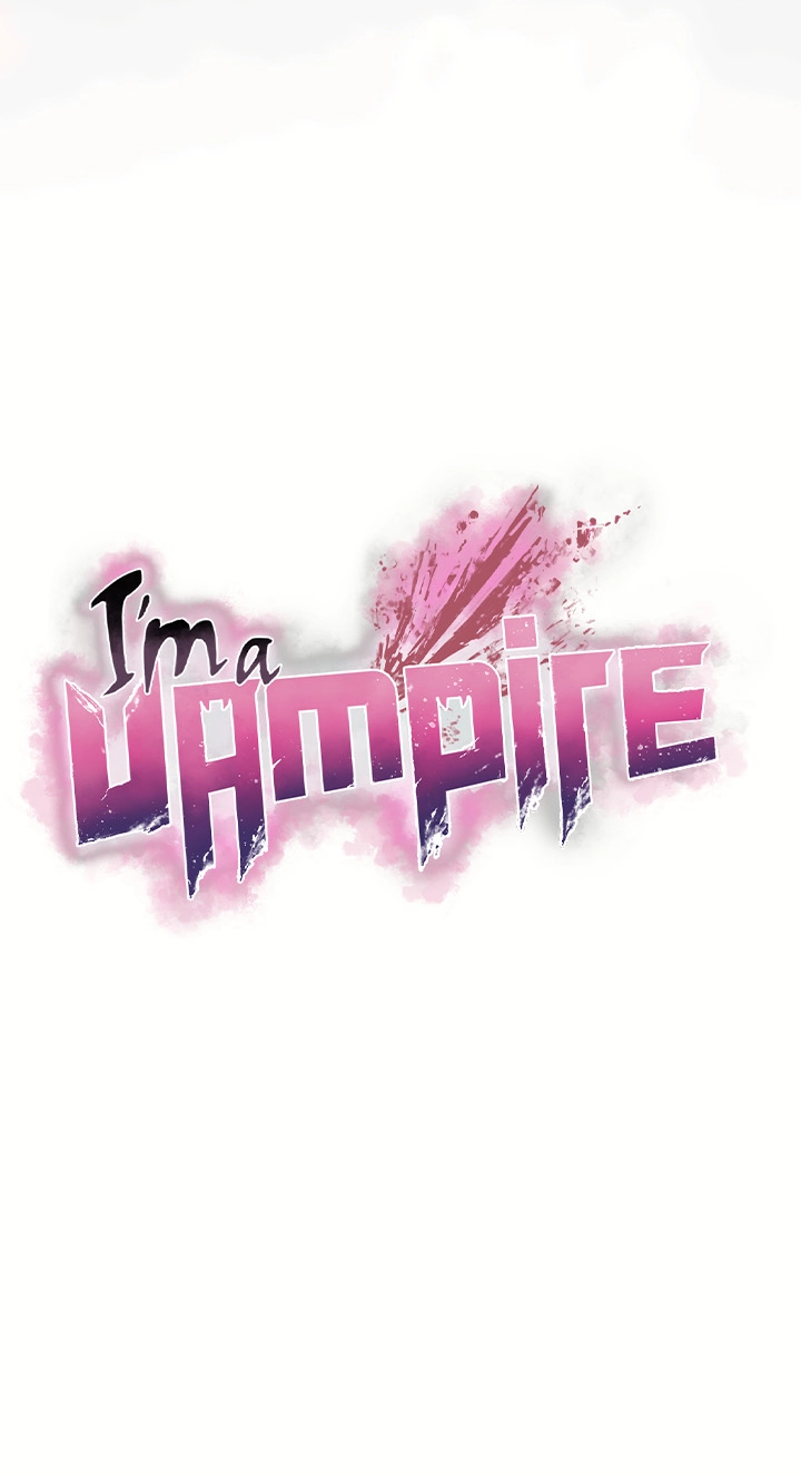 I'm a Vampire Chapter 42 page 6 - 