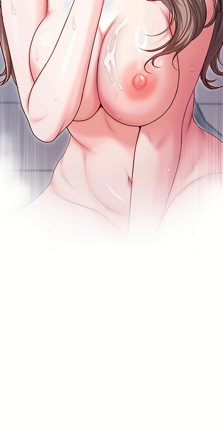 I'm a Vampire Chapter 42 page 52 - 