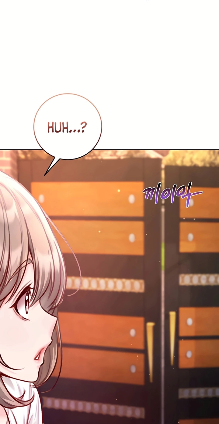 I'm a Vampire Chapter 42 page 63 - 