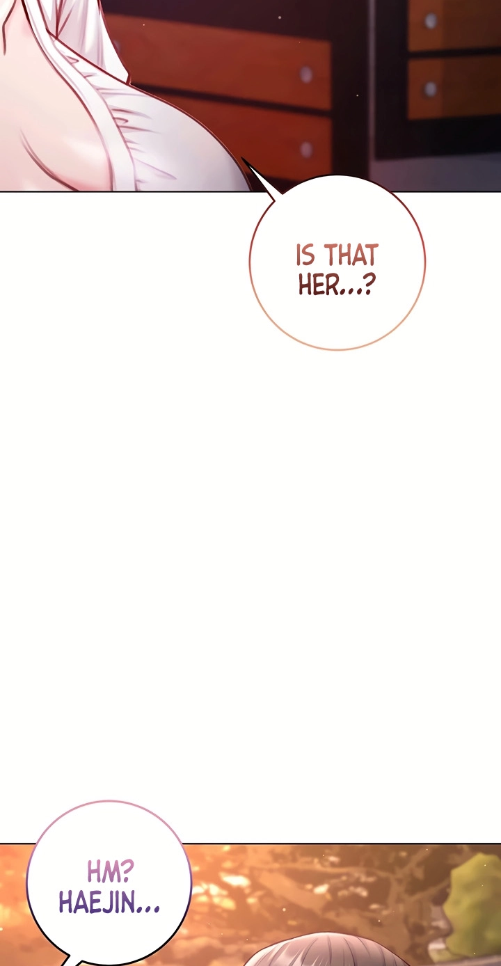 I'm a Vampire Chapter 42 page 64 - 
