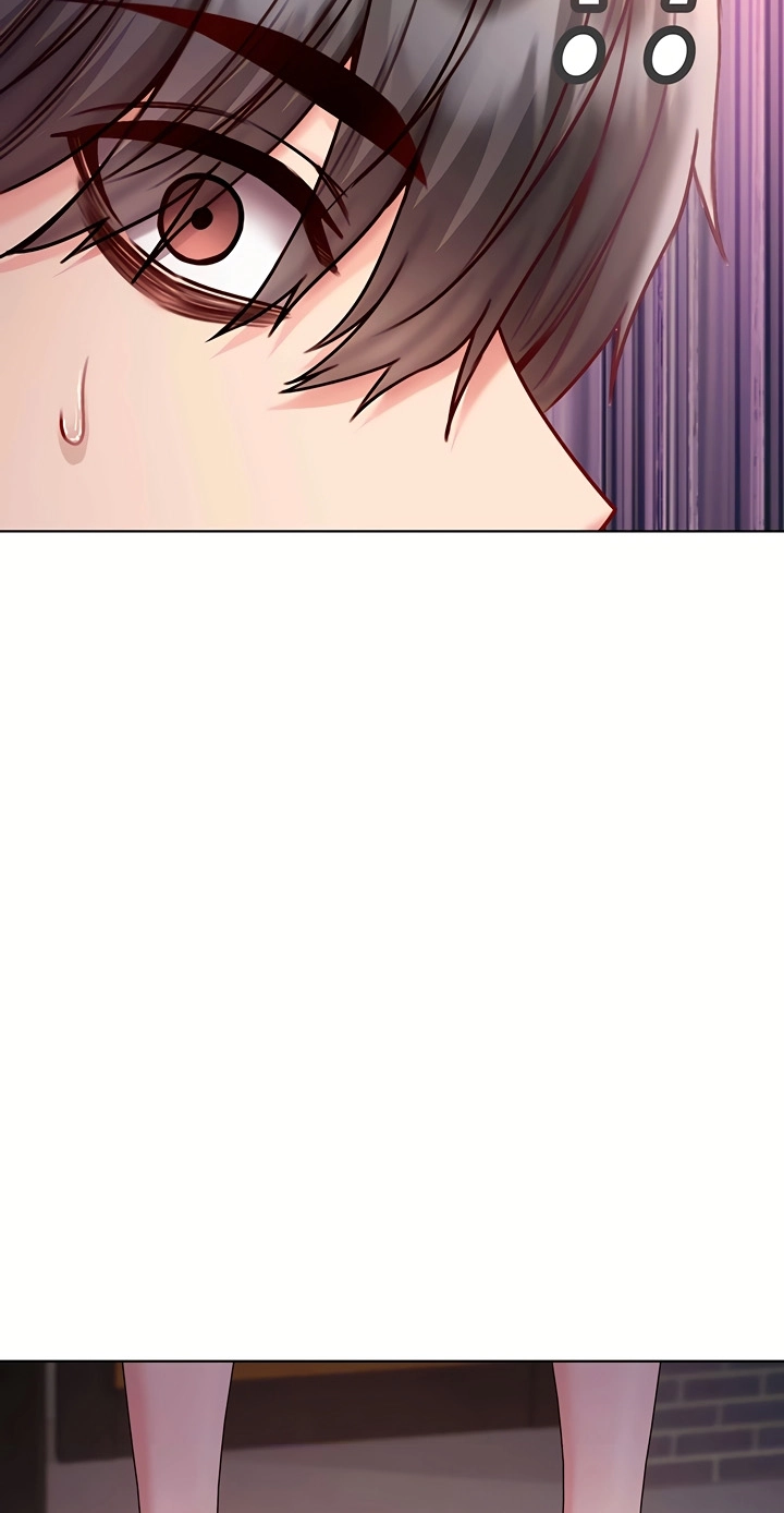 I'm a Vampire Chapter 42 page 66 - 