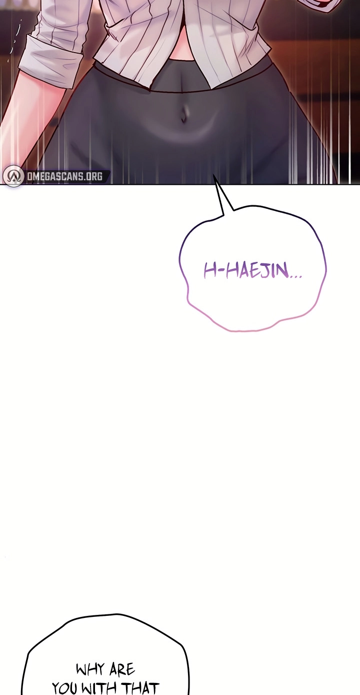 I'm a Vampire Chapter 42 page 68 - 