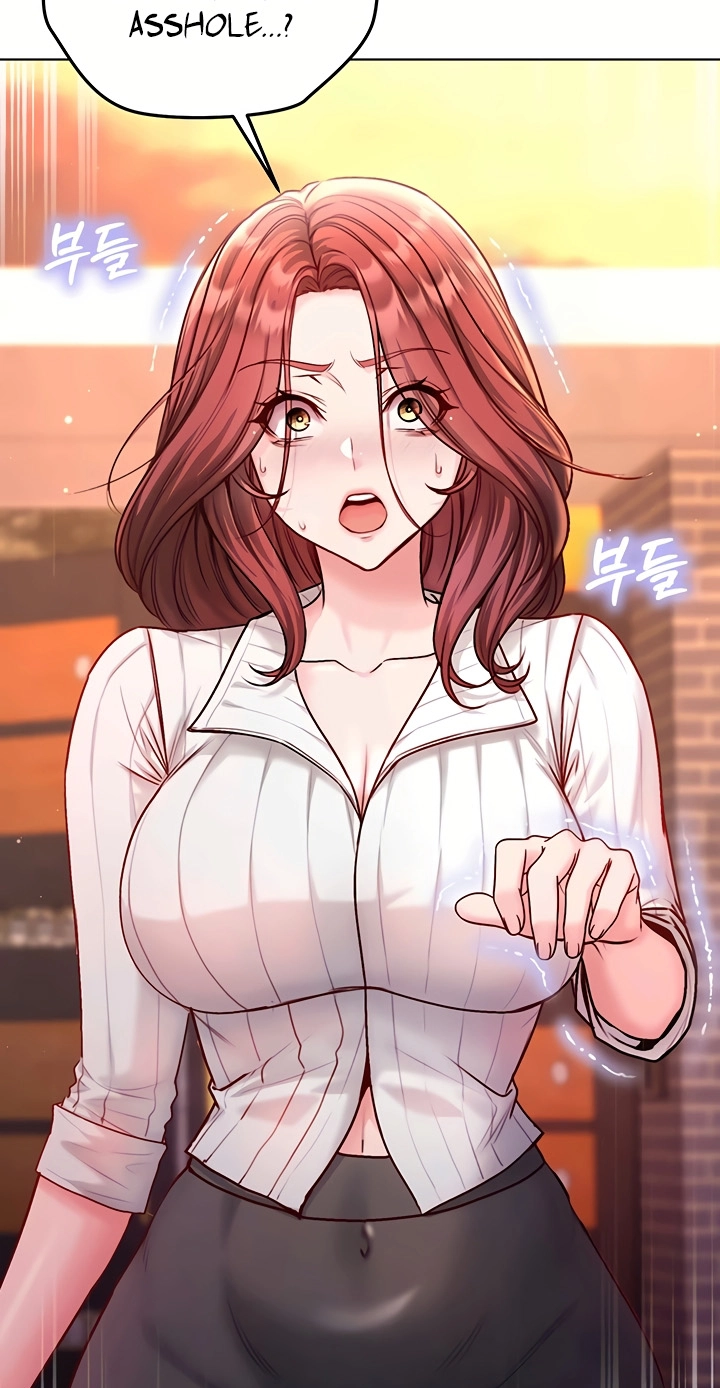 I'm a Vampire Chapter 42 page 69 - 