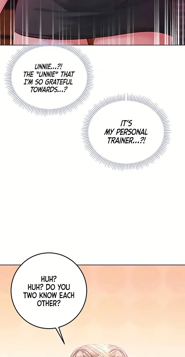I'm a Vampire Chapter 42 page 70 - 