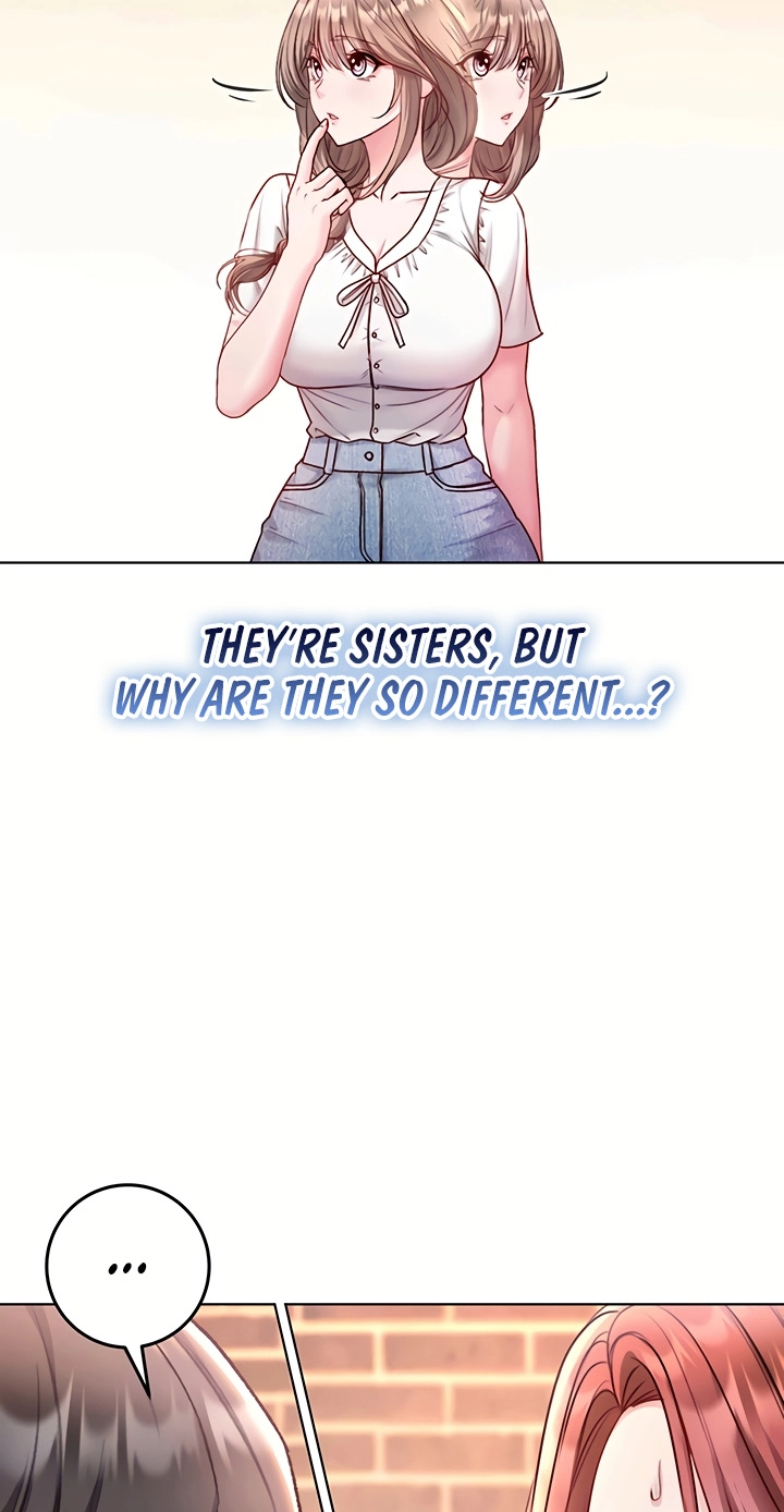 I'm a Vampire Chapter 42 page 71 - 