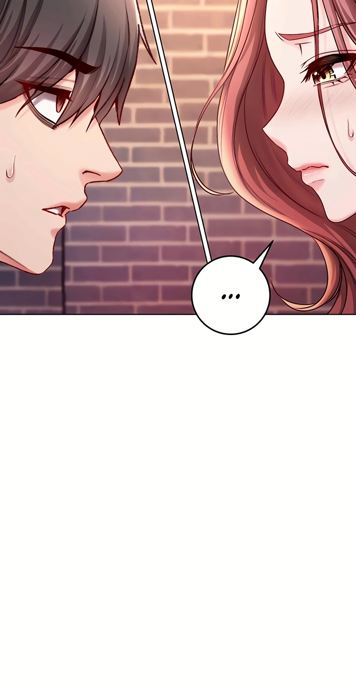 I'm a Vampire Chapter 42 page 72 - 