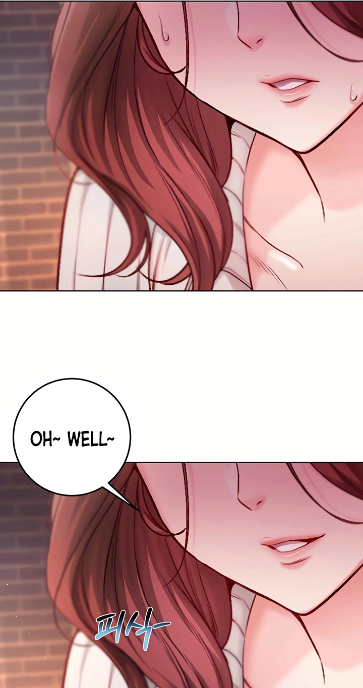 I'm a Vampire Chapter 42 page 73 - 
