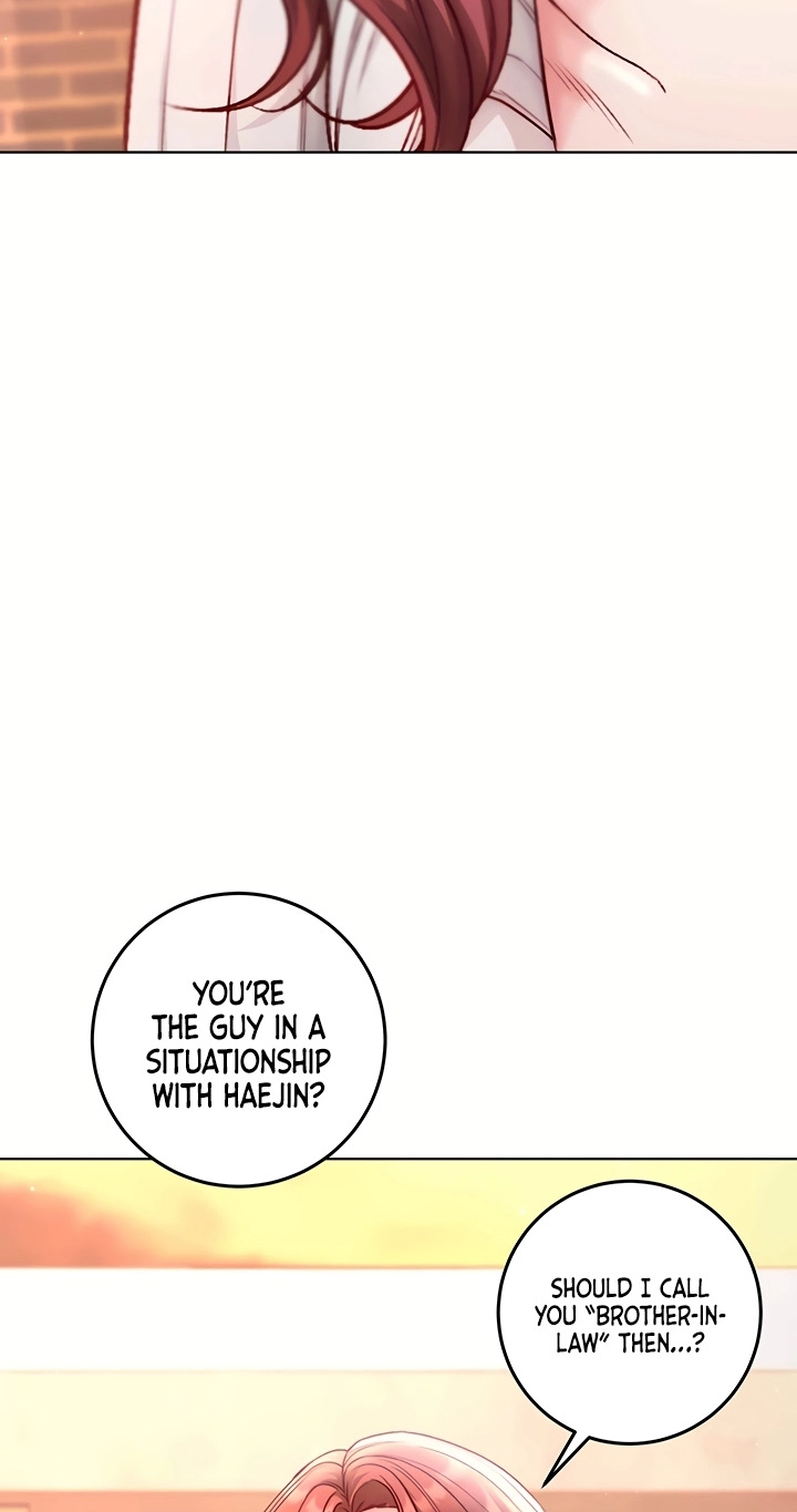 I'm a Vampire Chapter 42 page 74 - 