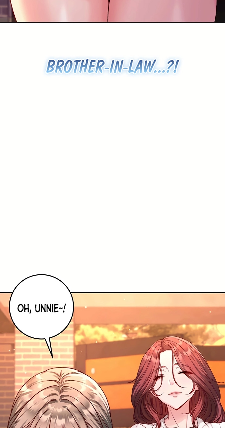 I'm a Vampire Chapter 42 page 76 - 