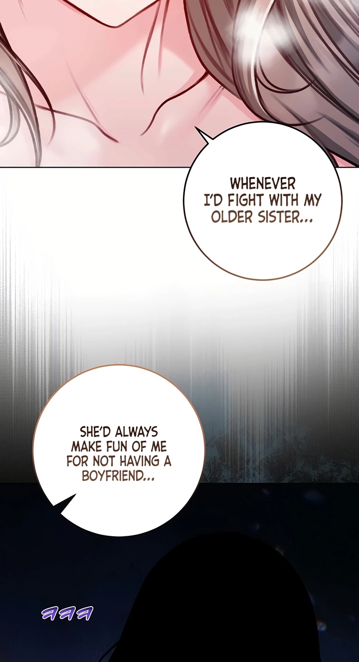 I'm a Vampire Chapter 42 page 9 - 
