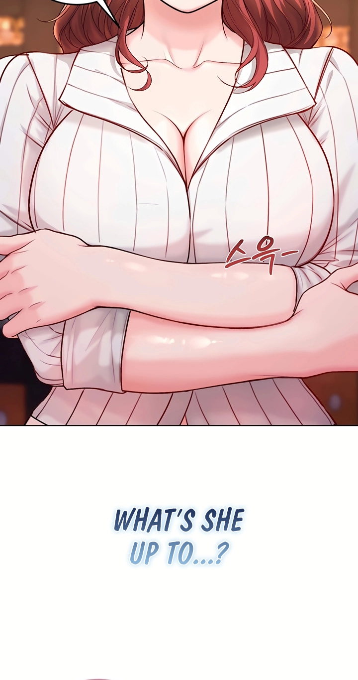 I'm a Vampire Chapter 42 page 81 - 